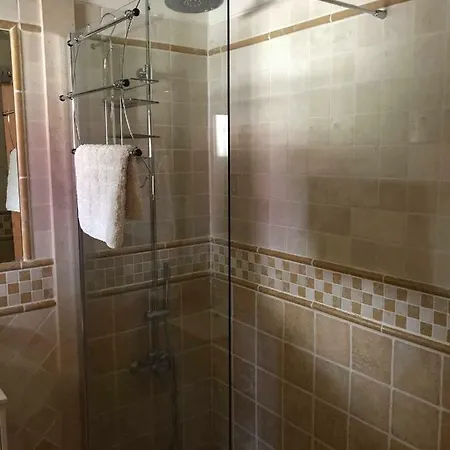 One Bedroom In Clube Ria With Beautiful View Apartman